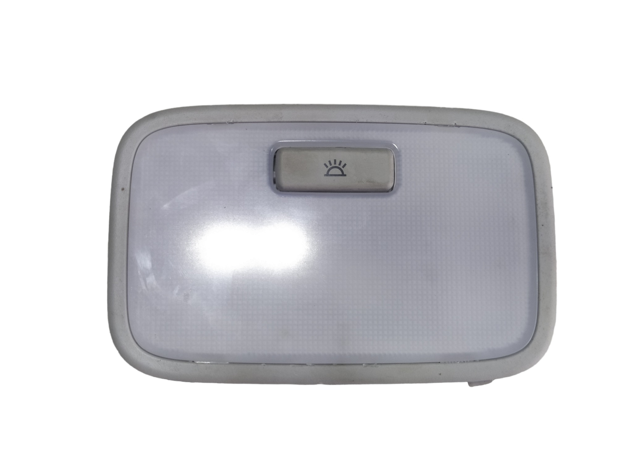 Lanterna Luz Cortesia Traseira Hyundai Hb20 2023 V590 8