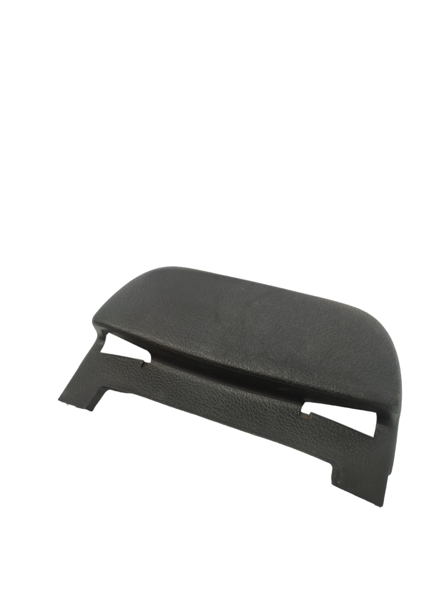 Acabamento Chave De Seta Superior Peugeot 206 2001 2