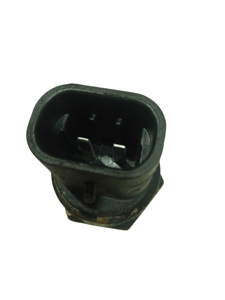Cebolão Interruptor De Água Fiat Palio 1997 Edx 1.0 Original 5