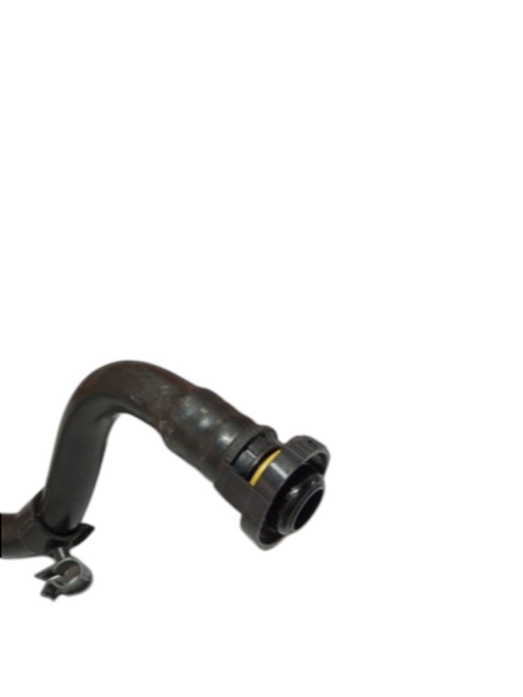 Mangueira Respiro De Admissão Ford Ka 3cc 6k817 4