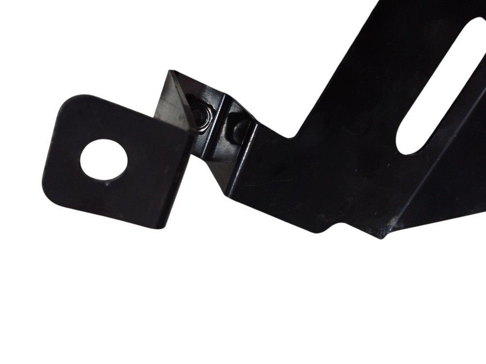 Suporte Do Modulo De Injeção Xsara Picasso 2003 A 2011 6