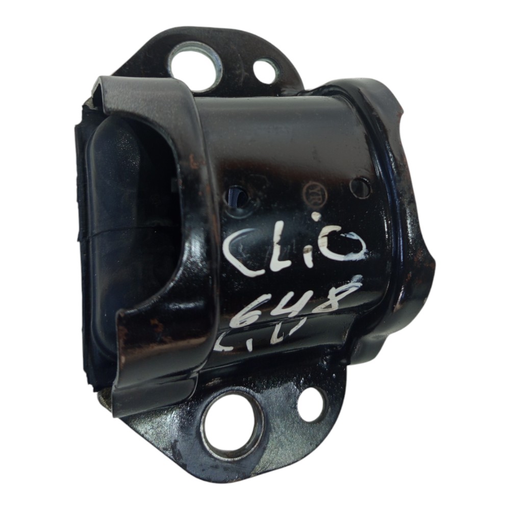Coxim Direito Renault Clio  1.0  2004 2006 A 2012 1