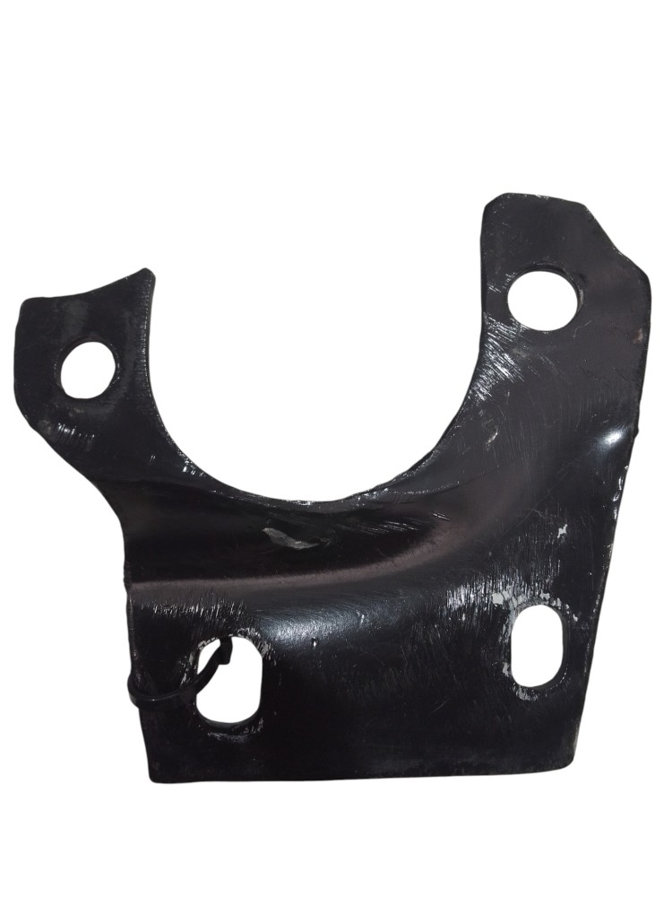 Suporte Coxim Motor Fiat Uno Mille Fire 2000 A 2013 3