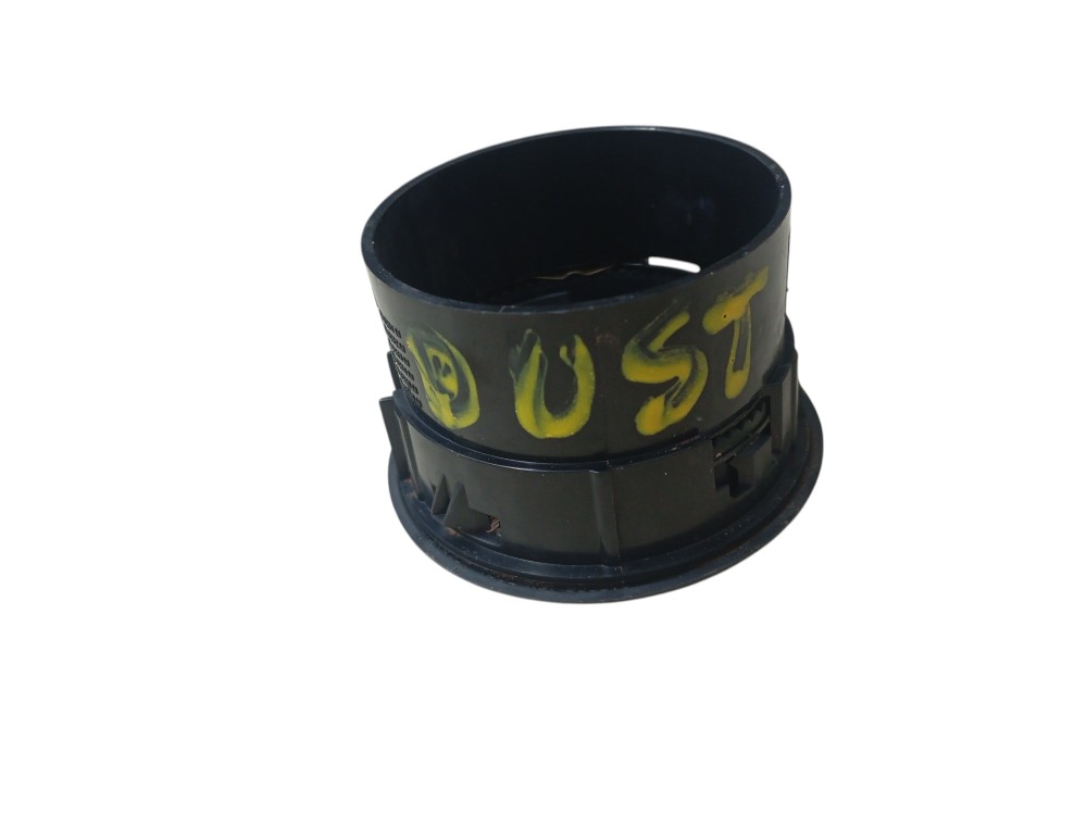 DIFUSOR SAIDA DE AR RENAULT SANDERO 2010/12