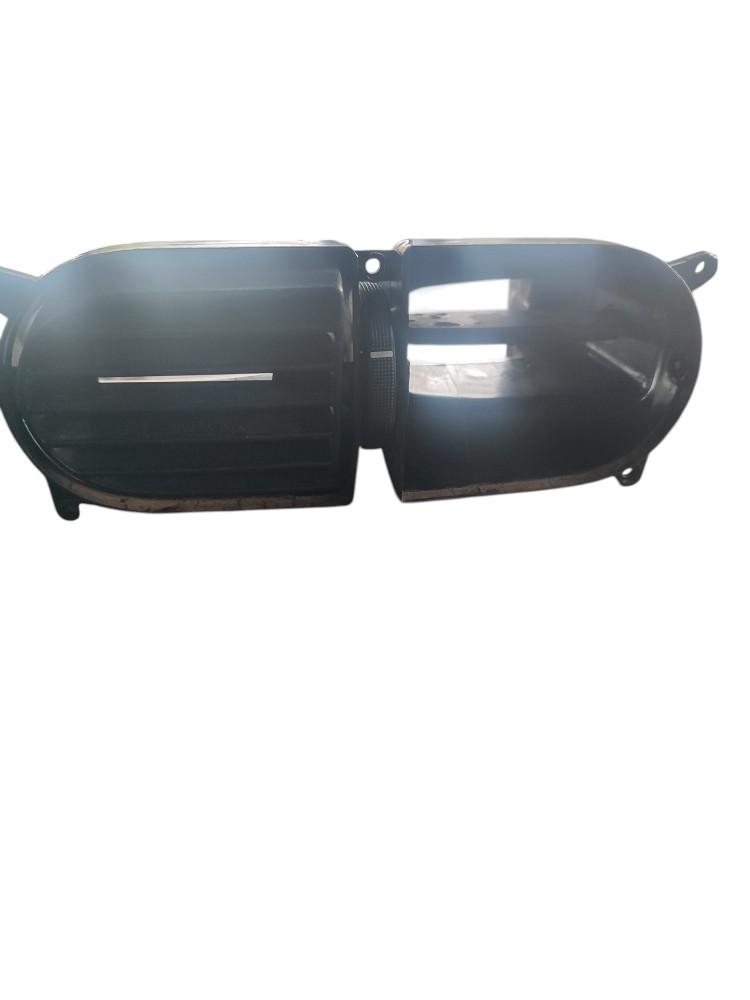 Difusor Ar Central Fiat Palio Strada 2013 A 2020 1