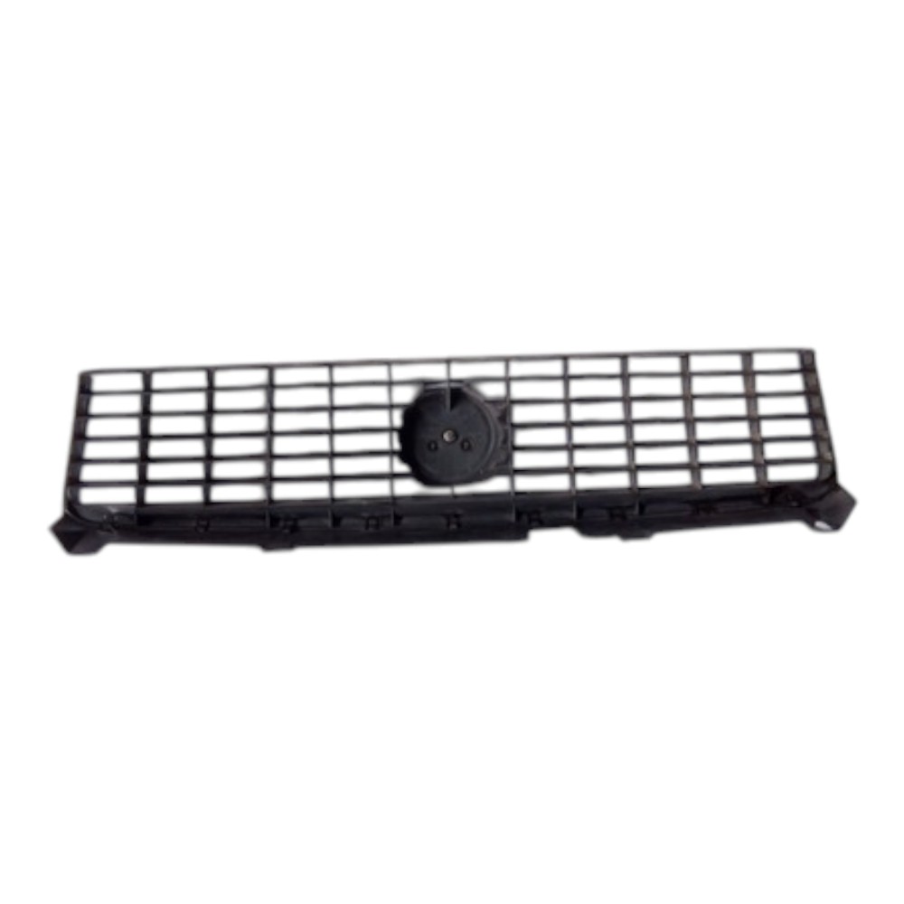 Grade Para-choque Fiat Linea 2008/2014 2