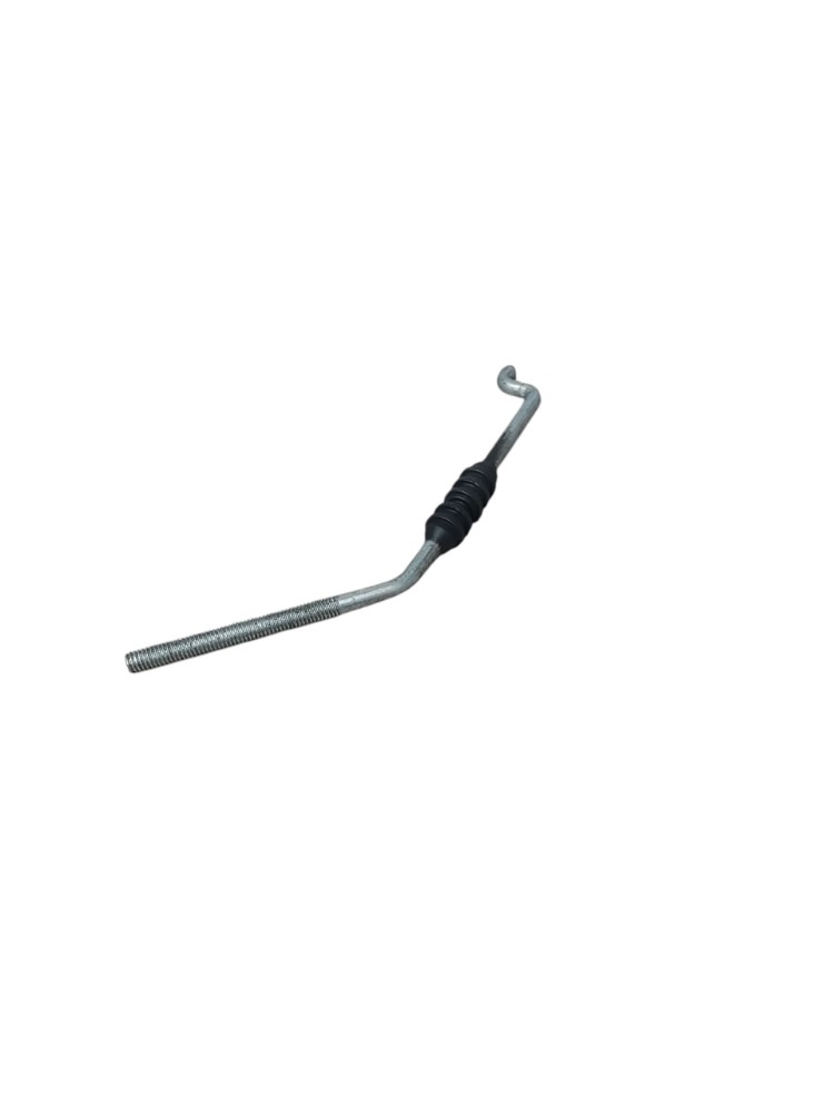 Aste Maçaneta Externa Porta T.e Gm Onix Ltz 1.4 2018/2019 2