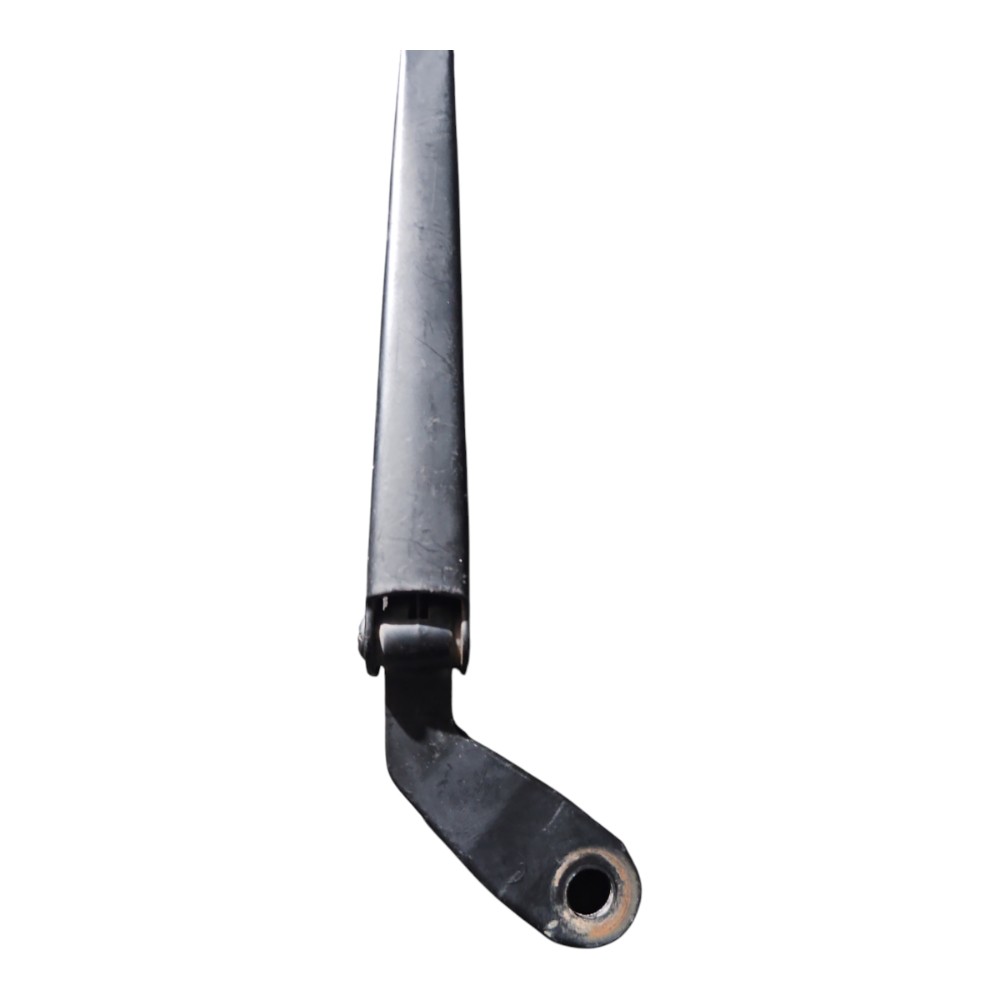 Braço Limpador Traseiro Volkswagen Golf 1996/2001 4