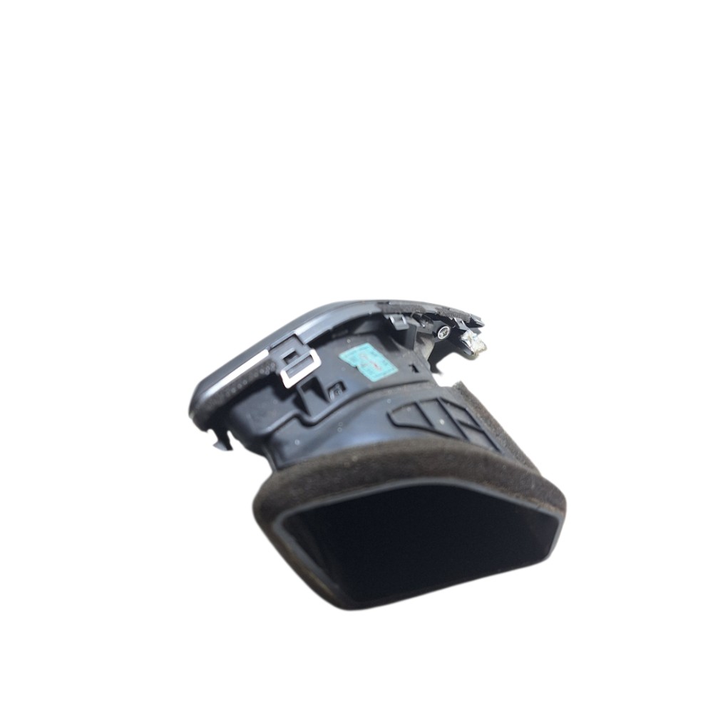 Difusor Ar Central Lado Esquerdo Hyundai Hb20 3