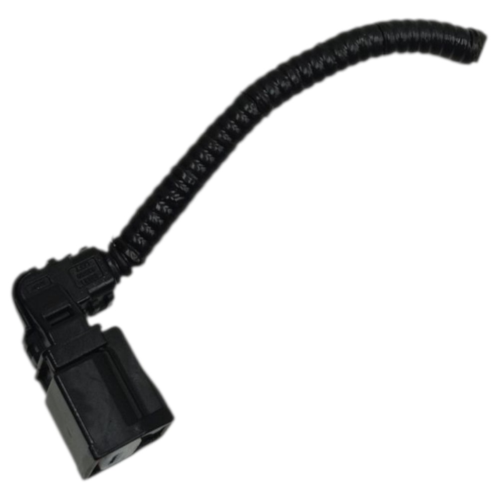 Plug Conector Sensor Fase Toyota Corolla 2.0 2021 2022 2023 4
