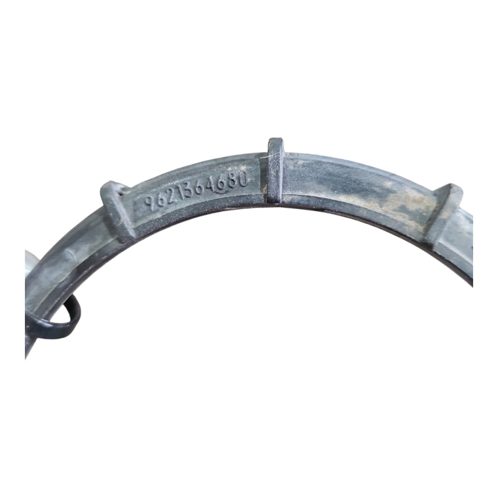 Rosca Trava Tanque Combustível Citroen Peugeot 2000 A 2010 4