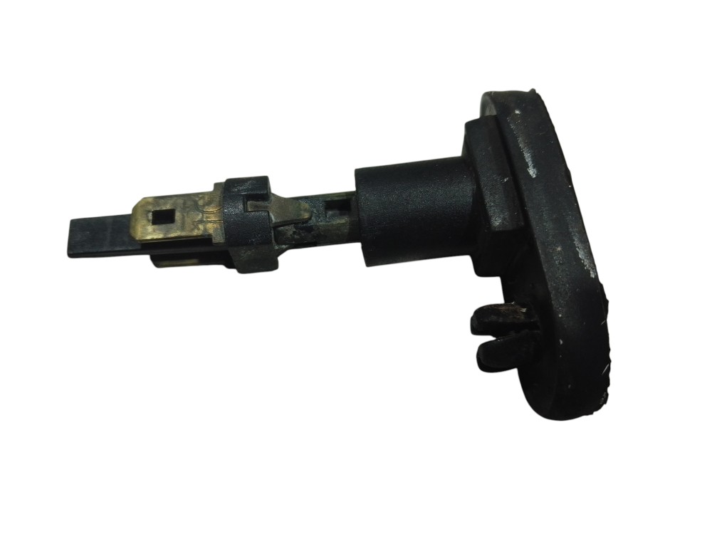 Interruptor Porta Fiat Siena 2002/2004 4