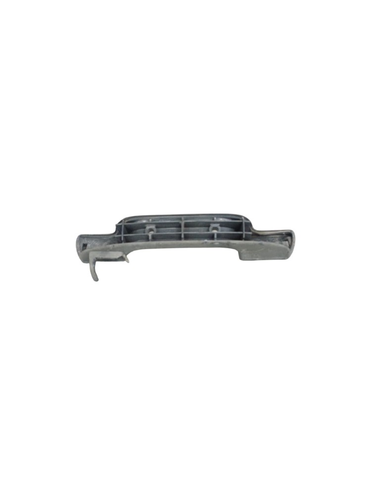 Alca Parabrisa Volvo Fh Direito 4
