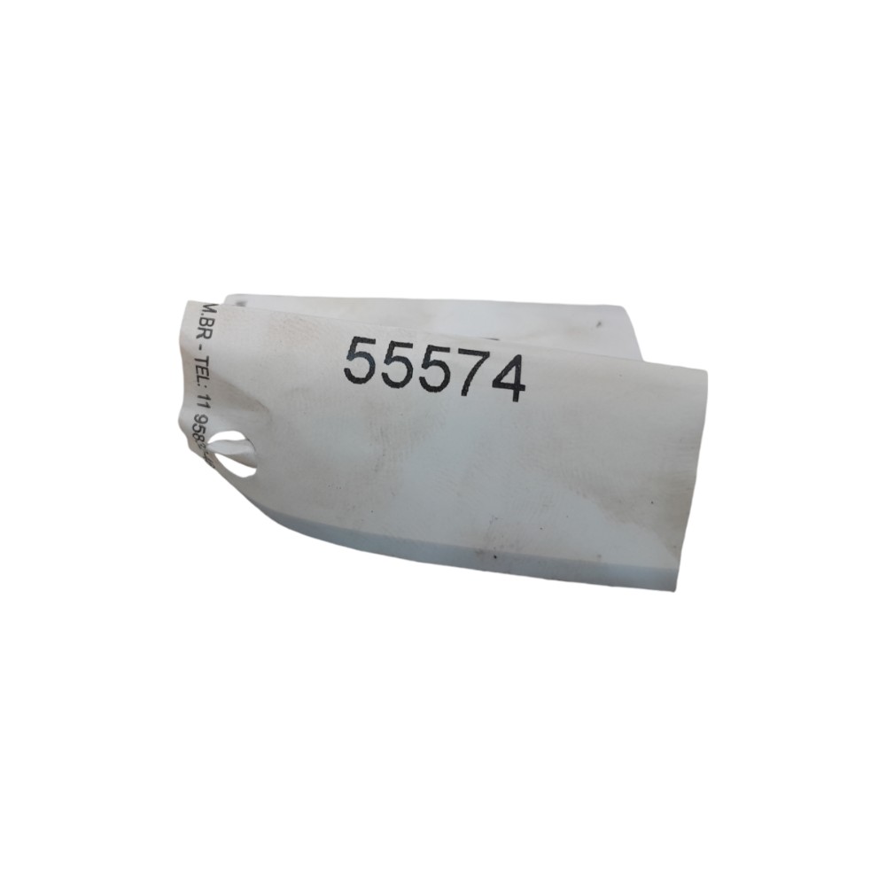 Filtro Canister Ford Fusion 2.3 2006 2007 2008 2009 Xx