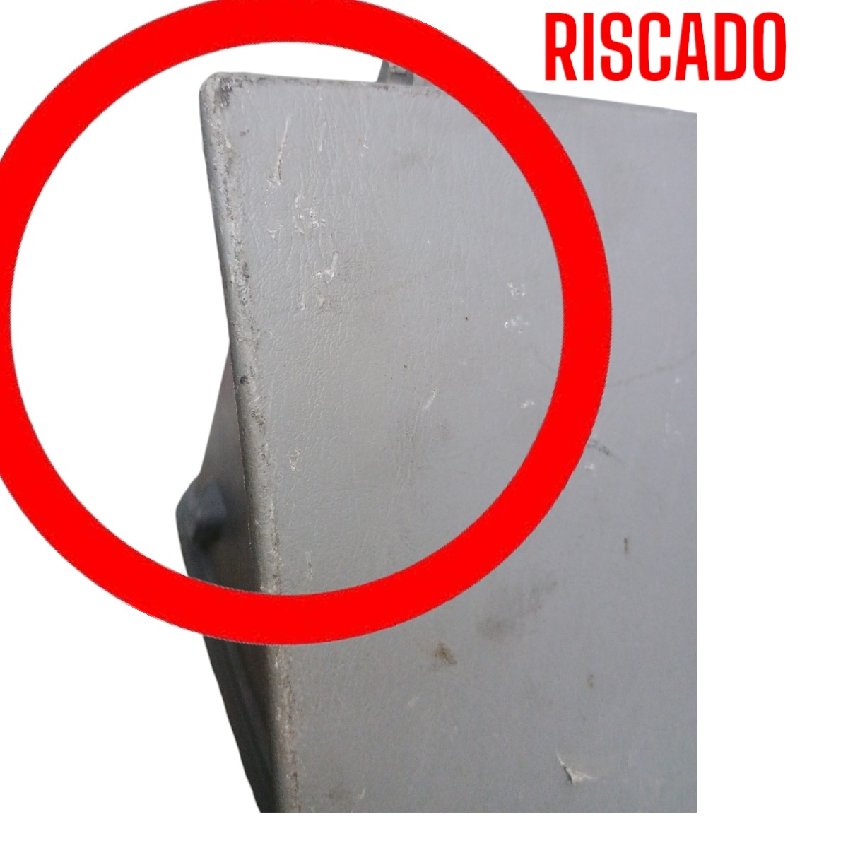 Porta Luva Toyota Corolla 2003 A 2008 Com Detalhes 1