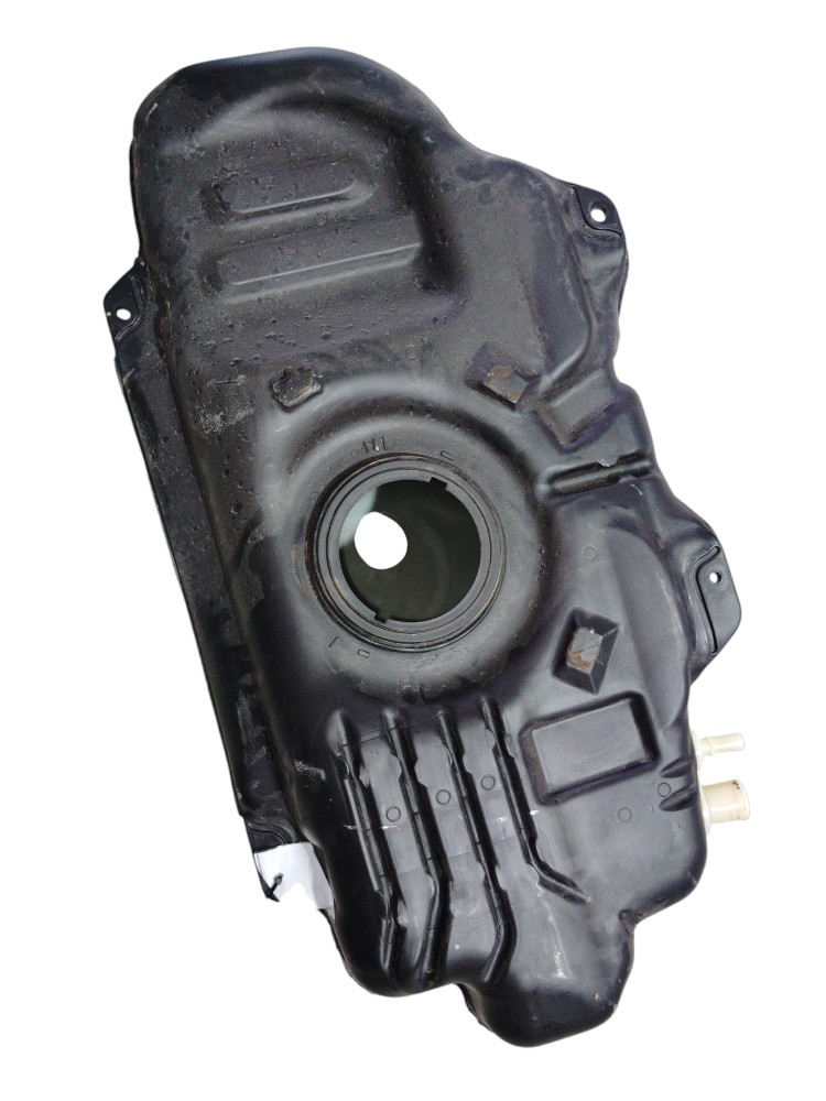 Tanque Combustível Toyota Etios  1.5/1.3 Sedan 2013 A 2020 4