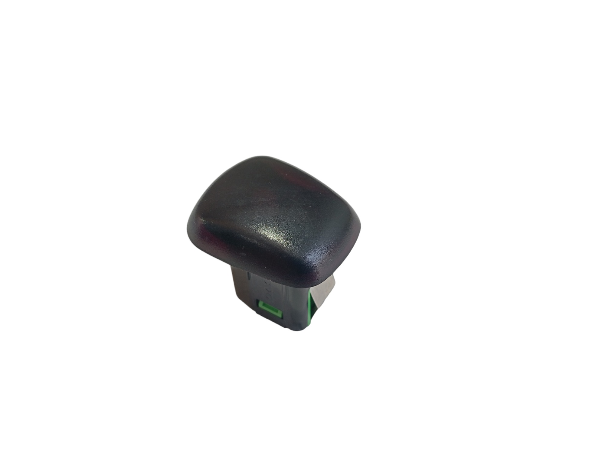 Sensor Crepuscular Land Rover Discovery Sport 2016 2018 V591 5