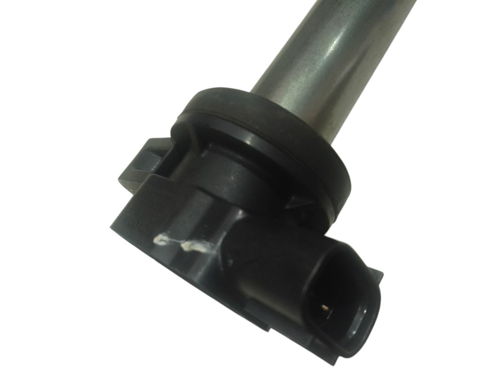 Bobina Igniçao 1.5 1.3 16v Flex Toyota Etios 2012/2017 Et8 4