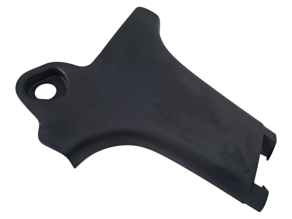 Acabamento Coluna Interna Direita Peugeot 207 2013 1