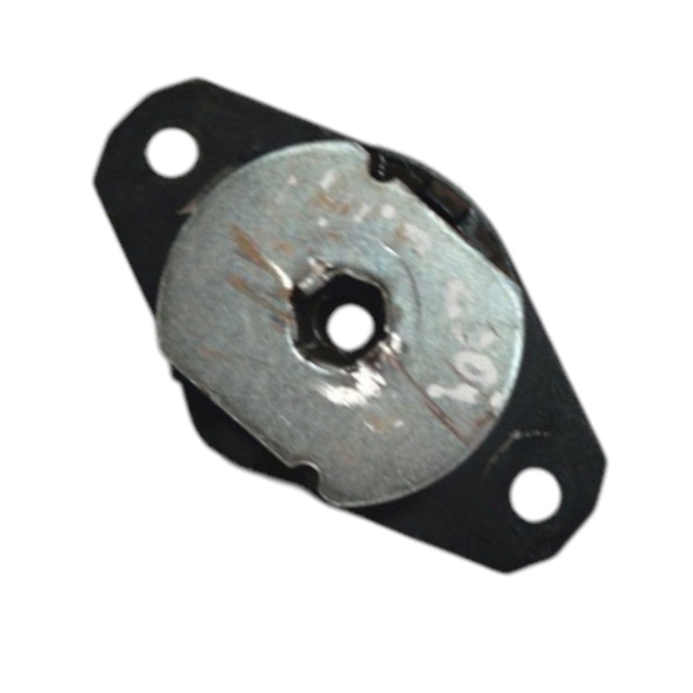 Suporte Coxim Dianteiro Direito Fiat Palio 1.3 2001 4