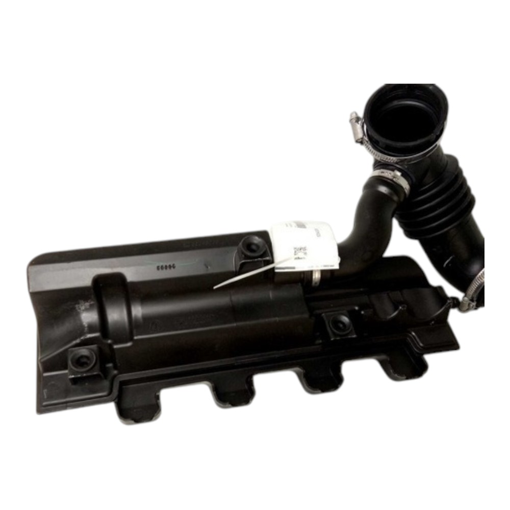 Ressonador Filtro Ar Motor Chevrolet Onix 2018 2019 4
