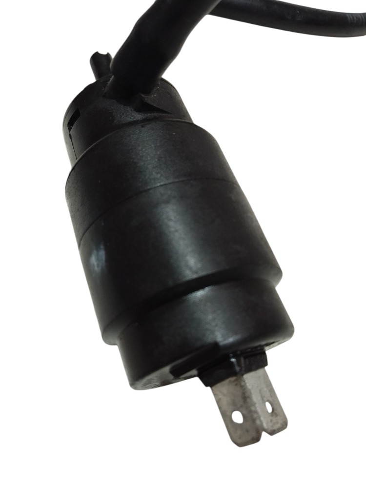 Motor Esguicho Limpador Parabrisa Fiat Pailo/siena 10. 2003 2