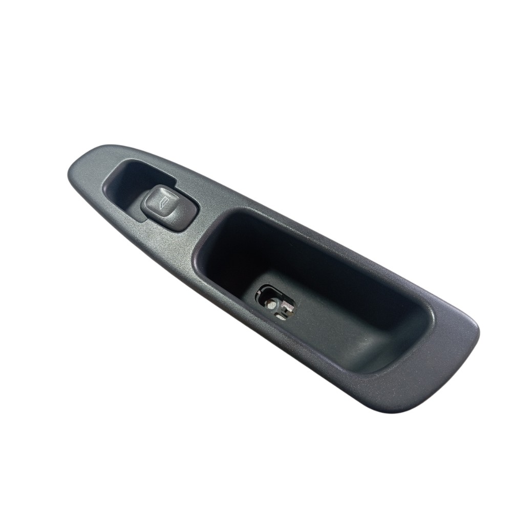 Botao Vidro Traseiro Direito Volvo S40 T4 2002 30889759 V54 6