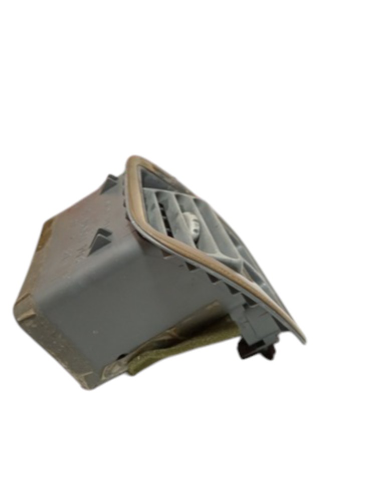 Difusor De Ar Lado Esquerdo Honda Civic 1.6 1996 1997