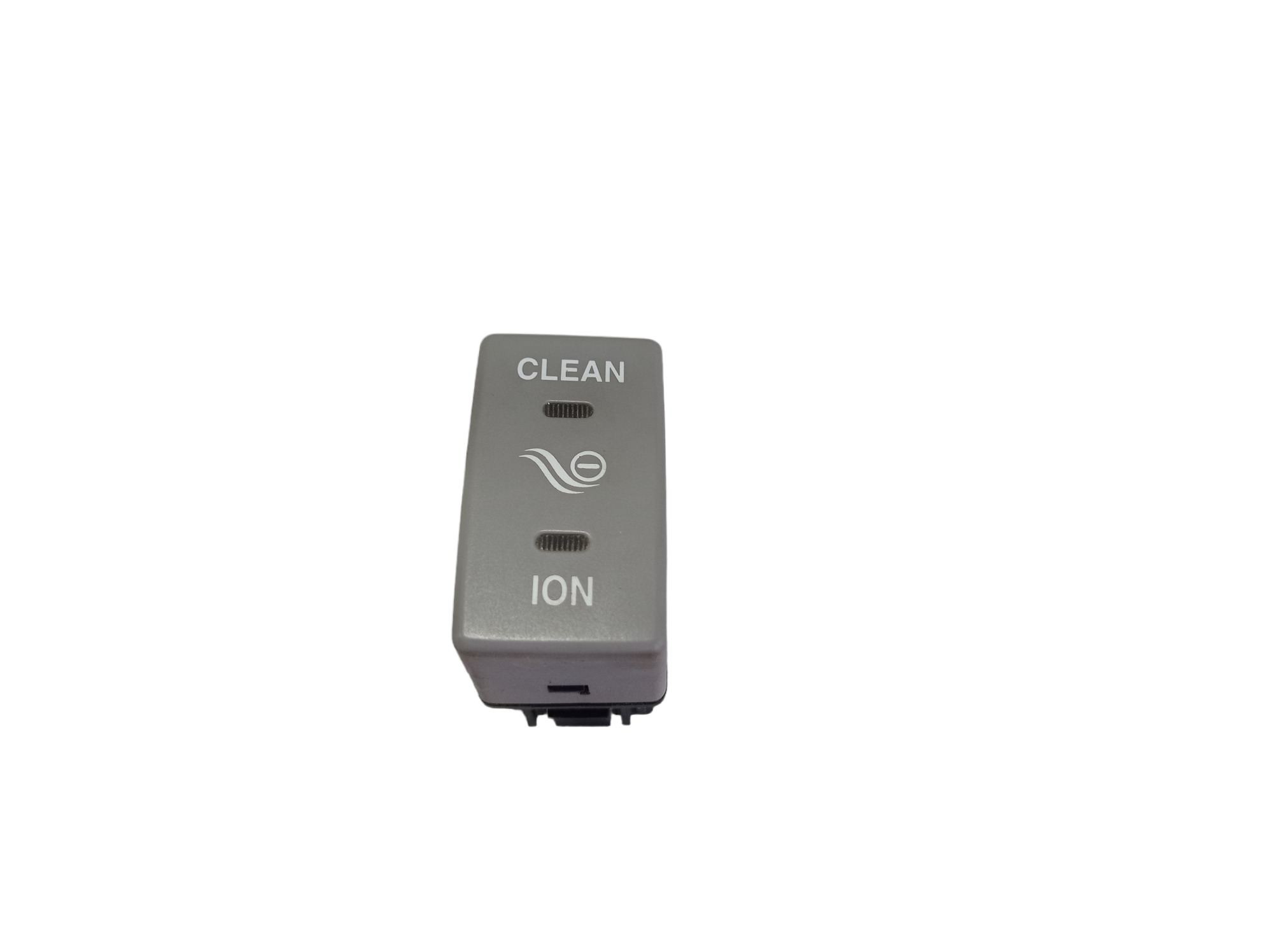 Sensor Clean Kia Opirus 3.8 2008 V581 4