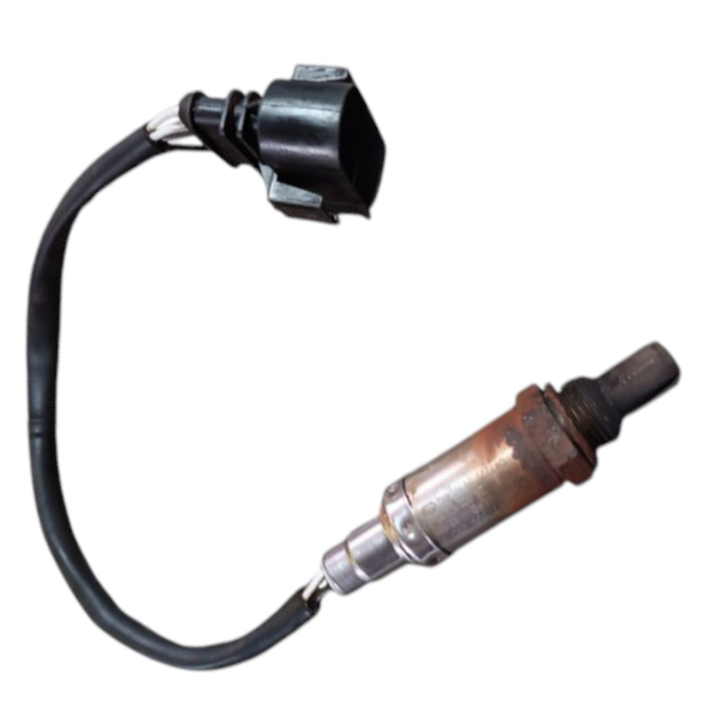 Sonda Lambda 1.0 16v Vw Gol 377906265 1995 1996 1997 98 99 5