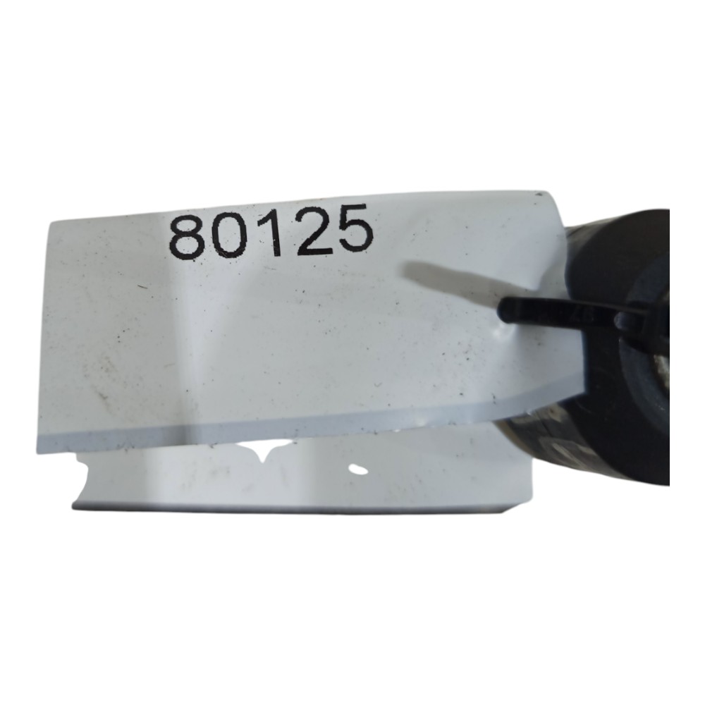 Sensor Detonação Citroen C4 Pallas 2007 A 2012 1