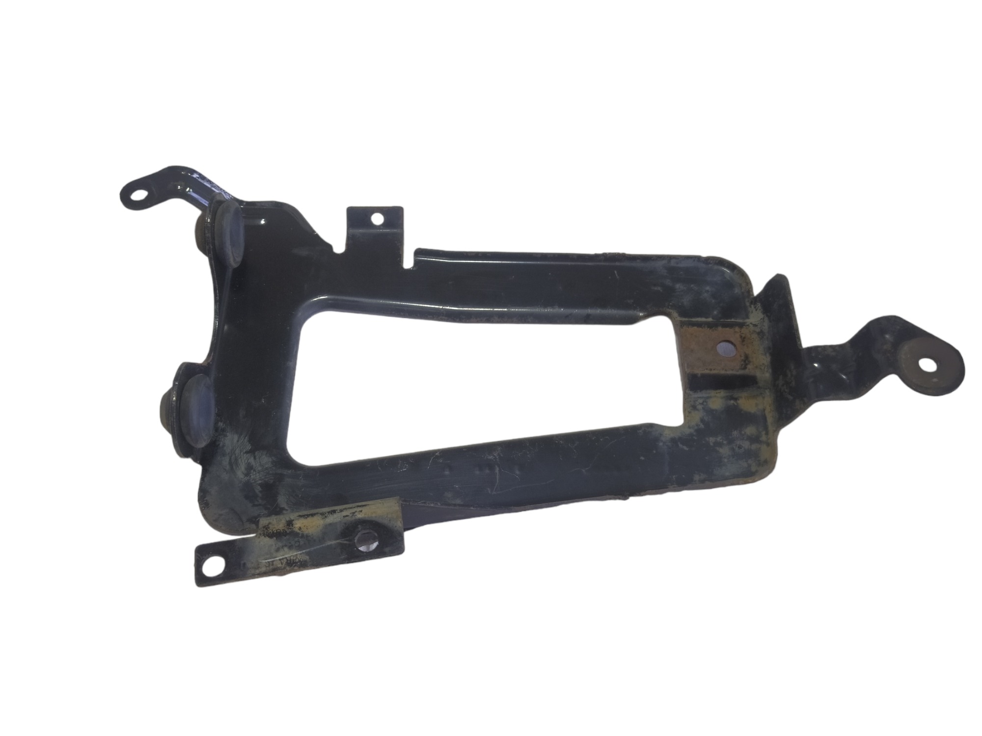 Suporte Canister Chrysler Grand Caravan Limited 2005 V586 7