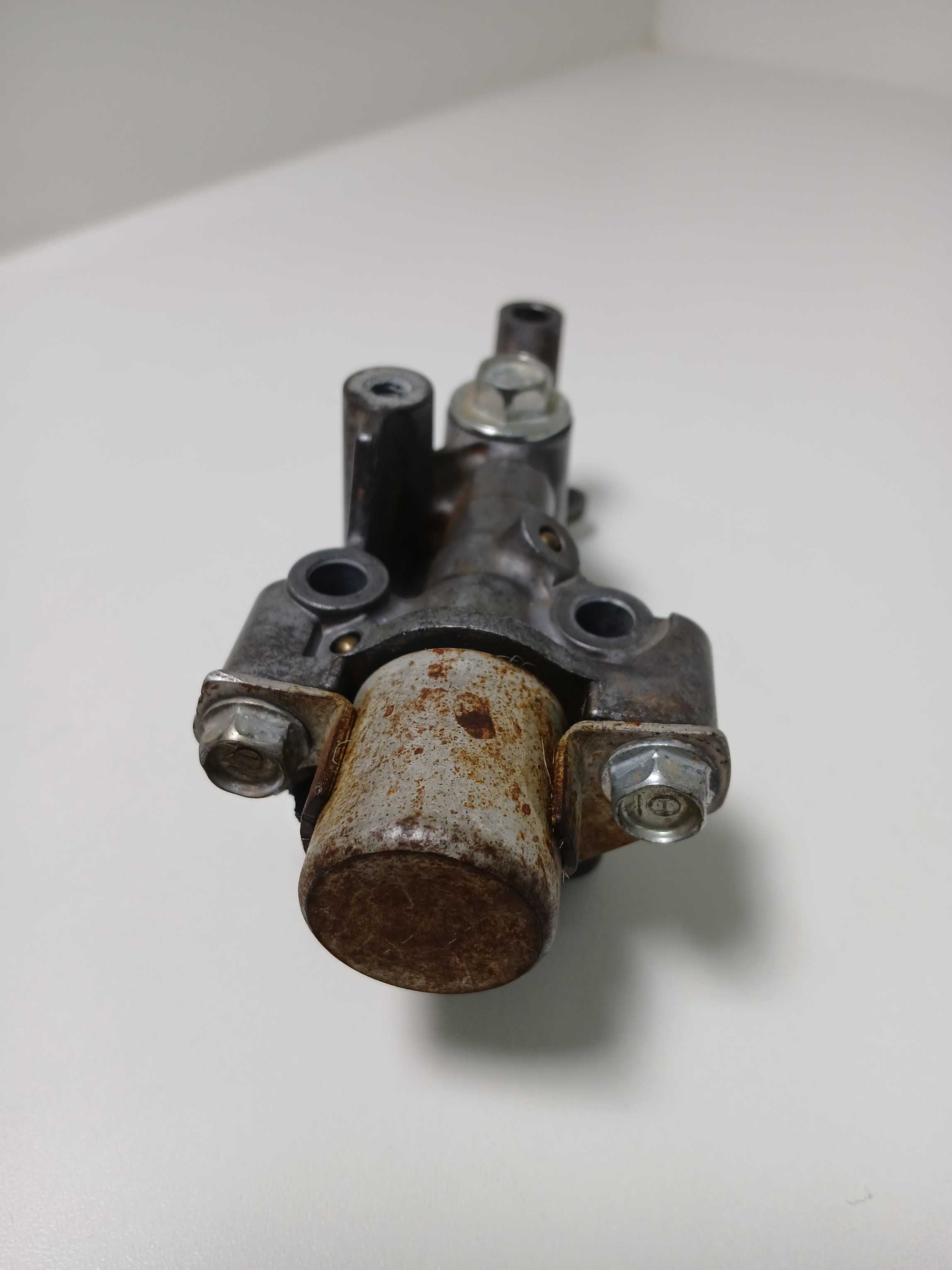 Válvula vtec honda new civic 2007 a 2011