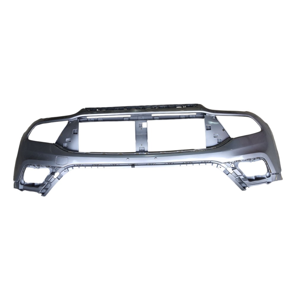 Parachoque dianteiro fiat toro ano 2021 2022 7091987 3