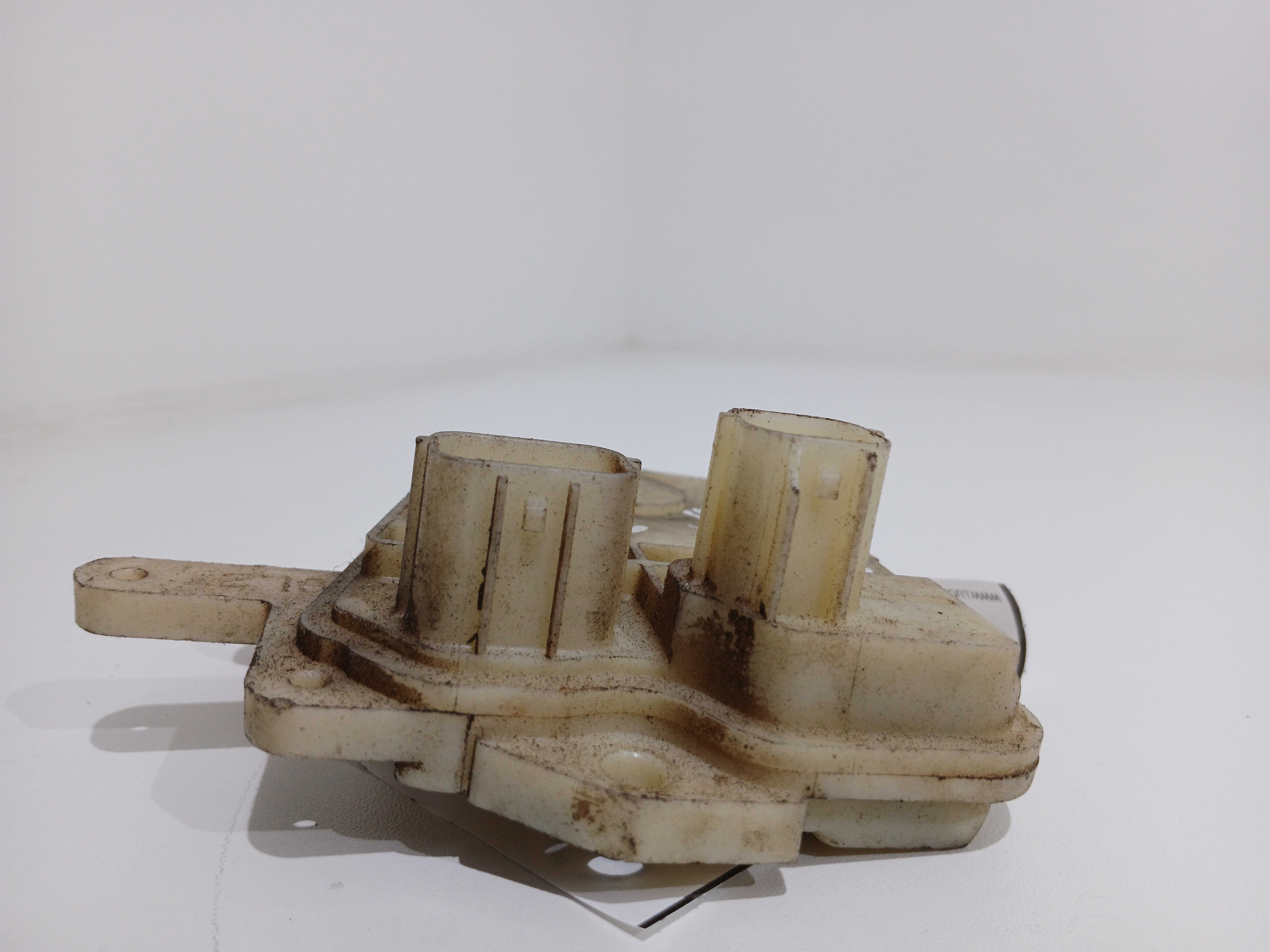 Fechadura Tranca traseira esquerda civic 2001 a 2006