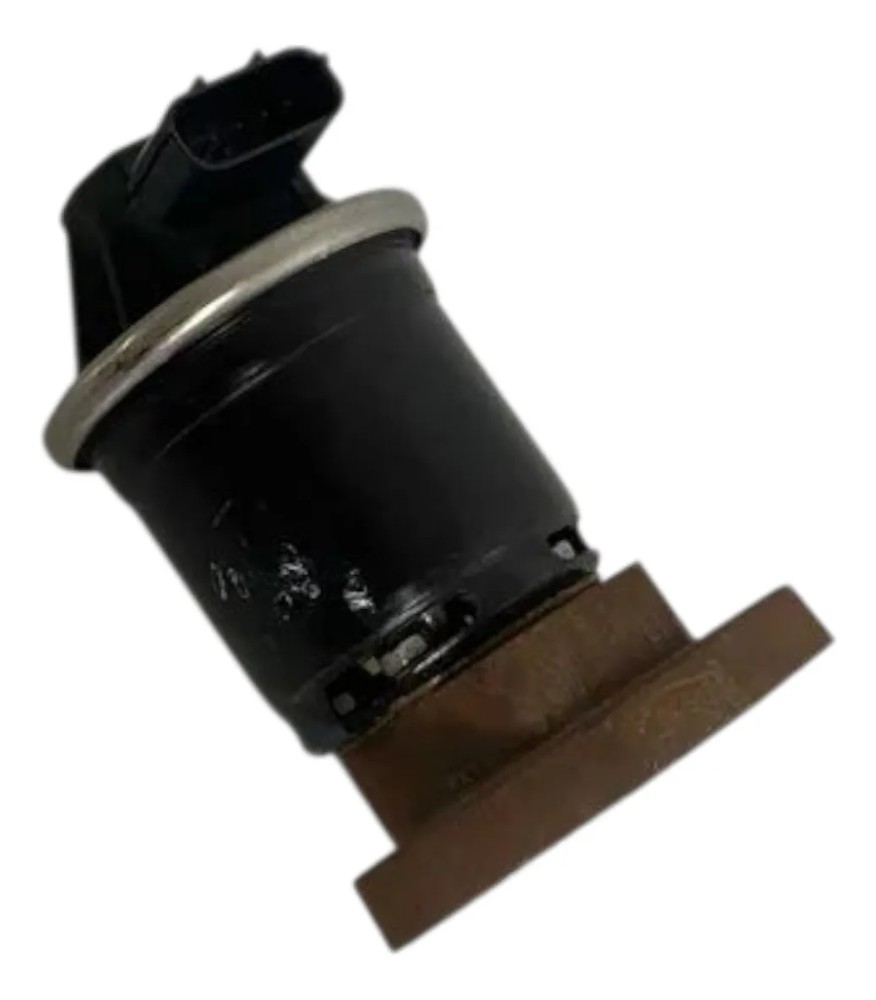 Válvula Egr Honda Civic Crv Hrv 2012 2021