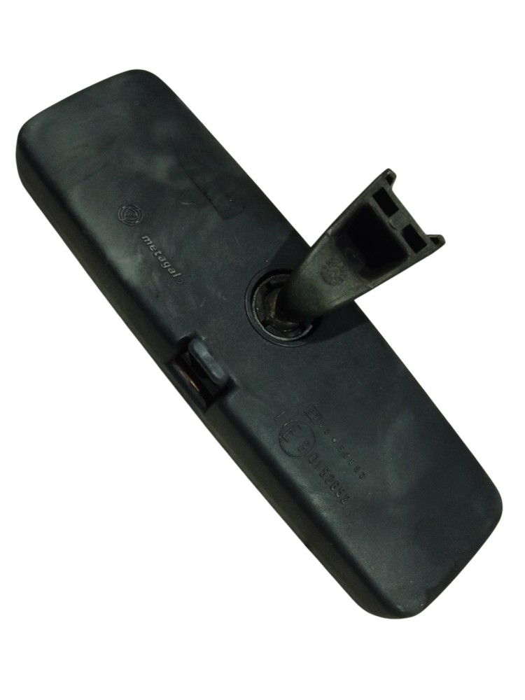 Retrovisor Interno Fiat Siena Palio 1996 A 2005 4