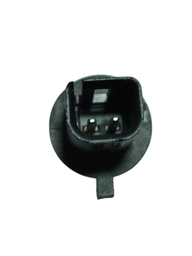 Sensor Temperatura caixa evap Gm Spin 2011 a 2023 7
