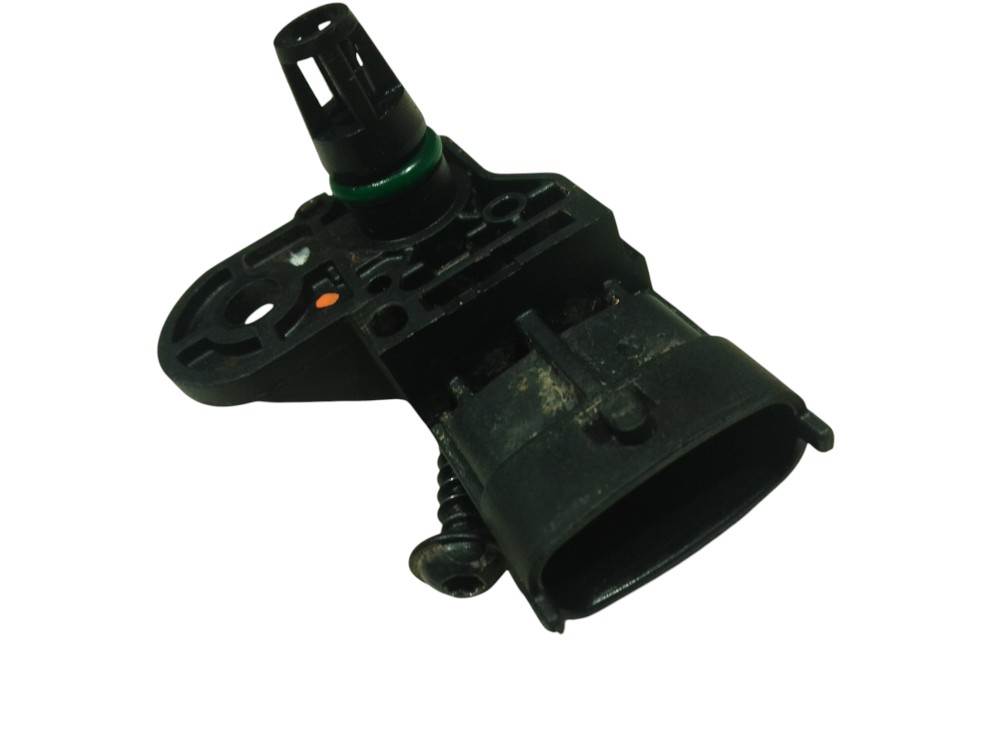 Sensor Map 1.0 1.4 Fiat Palio Uno Siena Punto 2011 2020 5