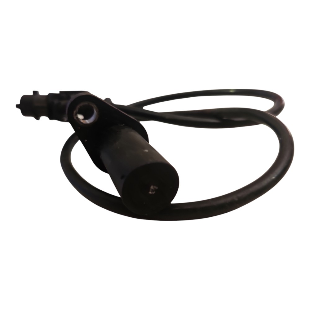 Sensor Rotação Original Fiat Palio Siena Mobi Uno 2014/2023 4