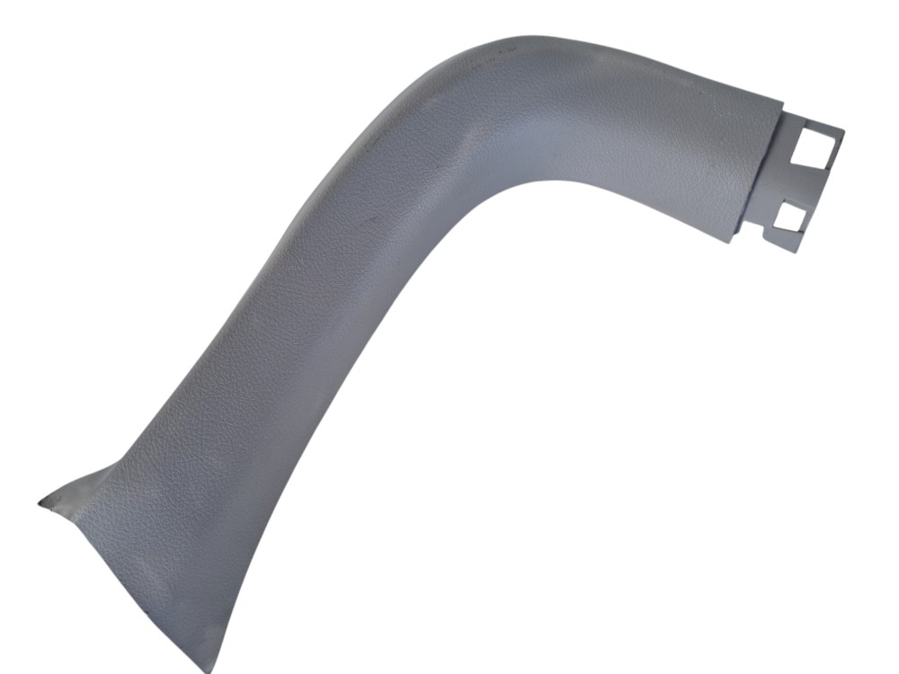 Moldura Coluna Tampa Traseira Sw4 2021/2022 67937kk010 1