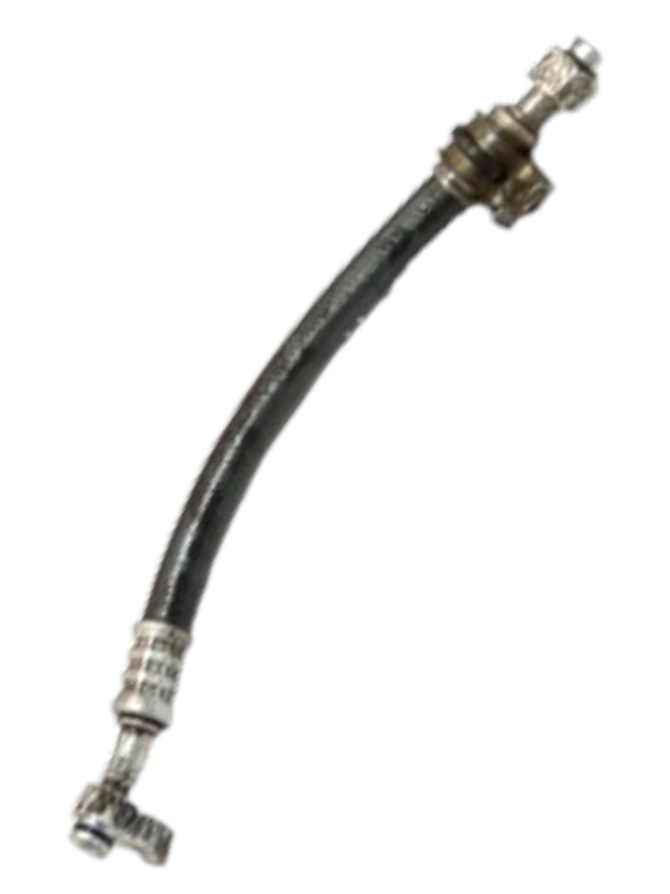 Mangueira Ar Condicionado Honda Civic 1996 1997 1998 6