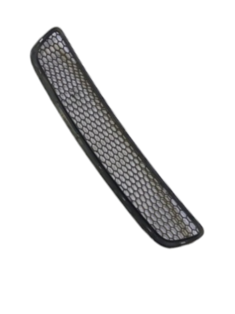 Grade Para-choque Fiat Palio 2004/2009 51703148 3