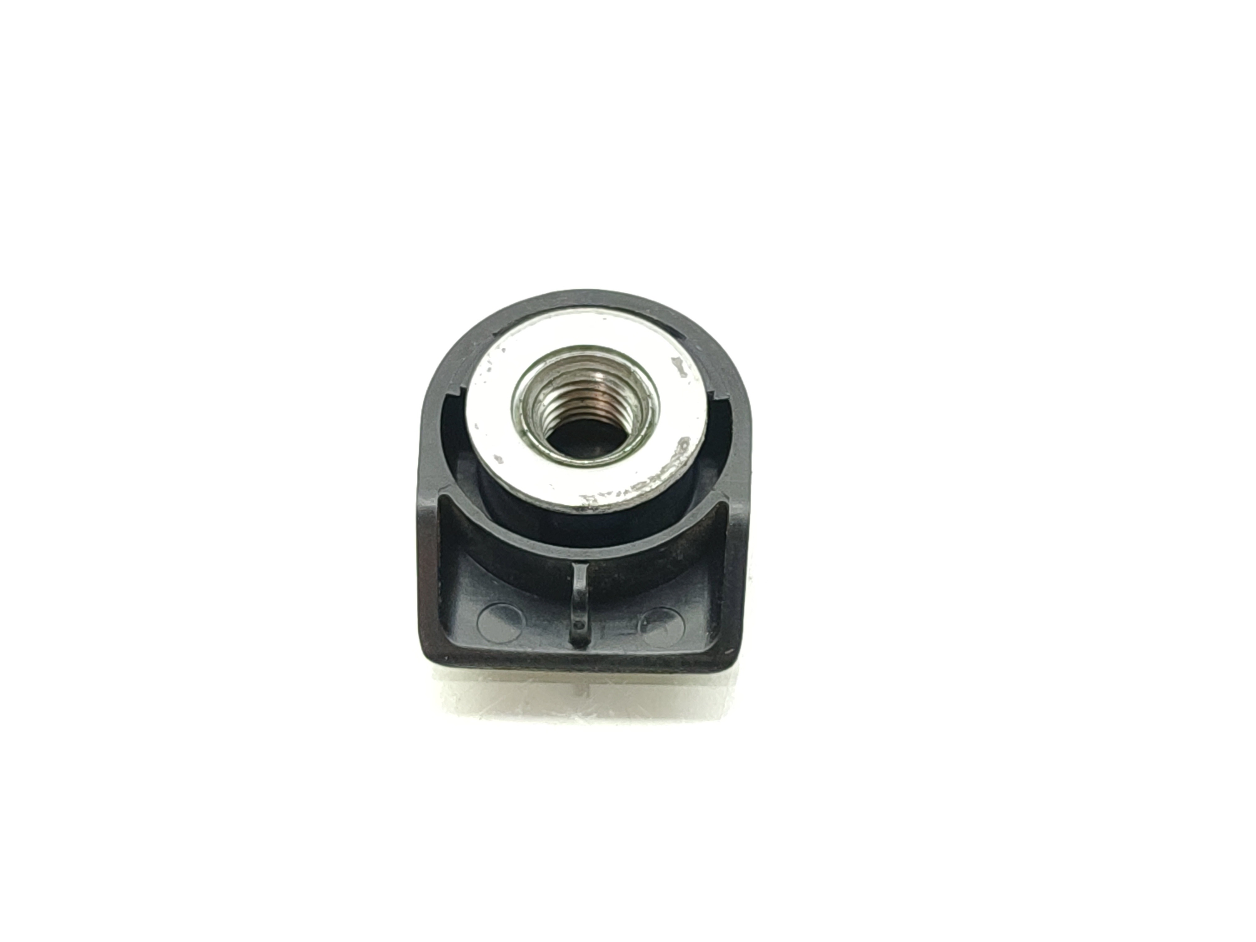Tampa Parafuso Braço Limpador Parabrisa Toyota Etios 2015 16 Direito 2