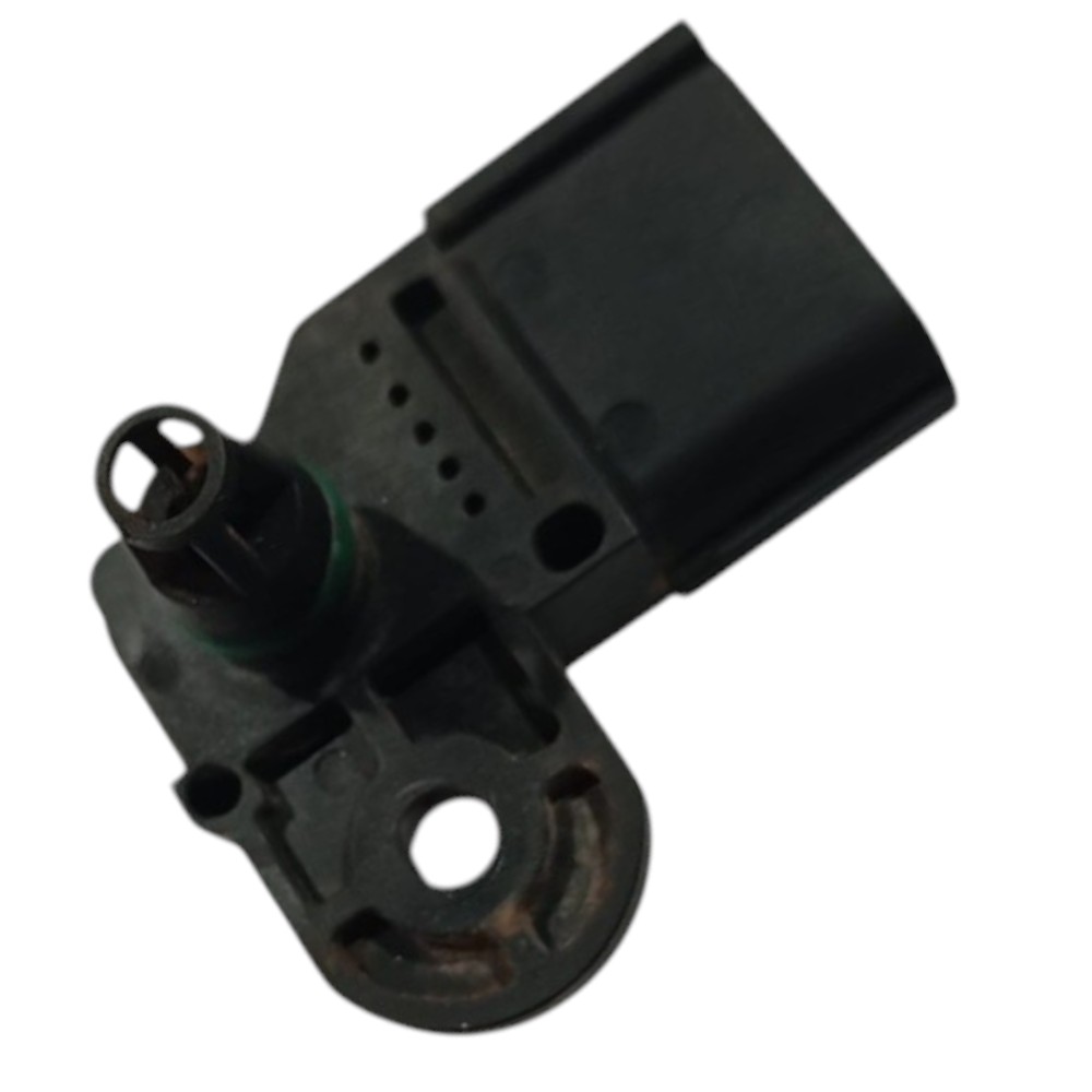 Sensor Map Ford Fiesta 1.6 Xs6f9g479ab 2006 2007 2008 2009 5