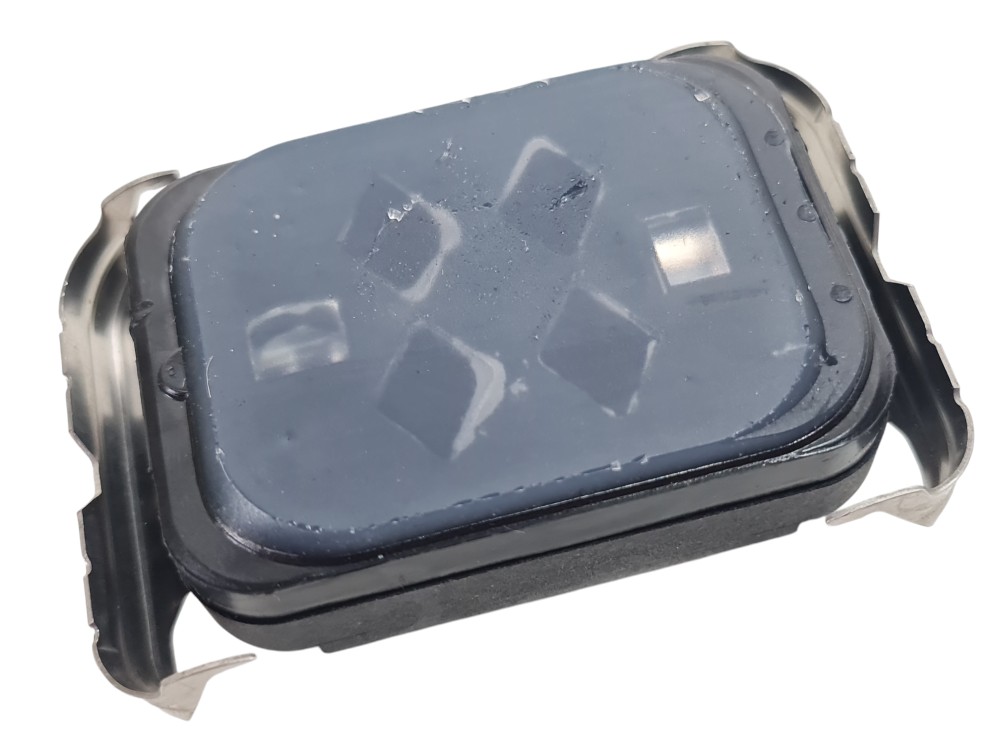 Sensor De Chuva Discovery 4 2015 2016  321286000 1