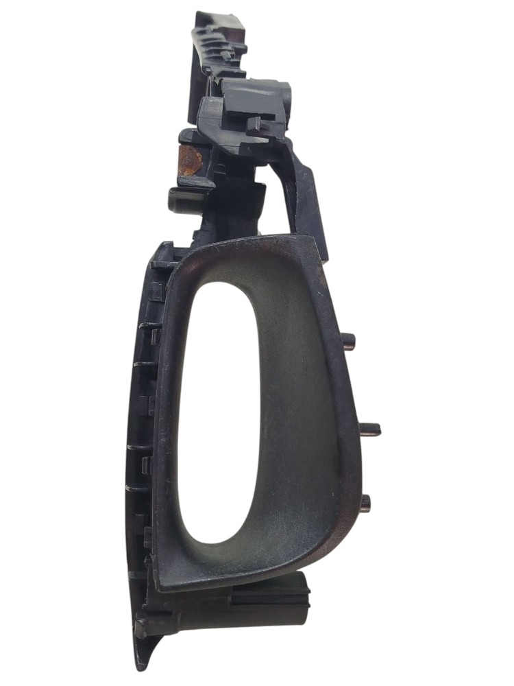 Puxador Porta Dianteira Direita Golf 1995 A 1999 1h0867180 6