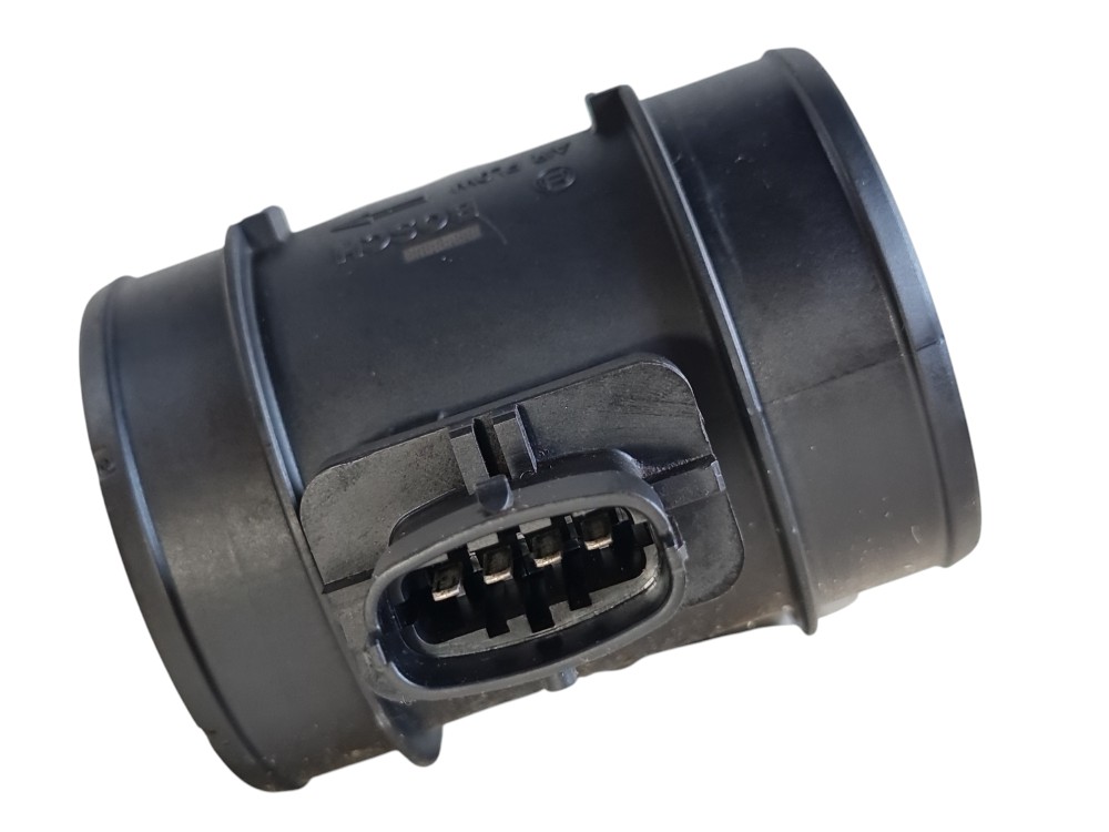 Sensor Fluxo De Ar Toro Renegade Compass 55220715 Original 2