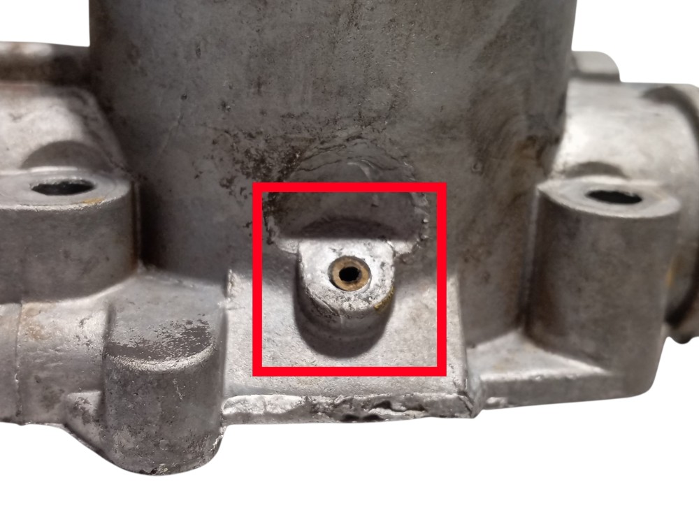 Tbi corpo borboleta 1.0 fir fiat palio siena uno 2004 a 2004