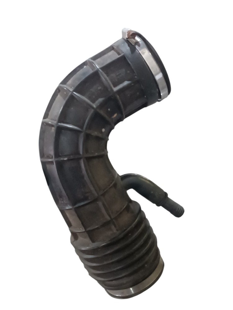Mangueira Filtro De Ar Gm Vectra Zafira 2011 2012 94702058 4